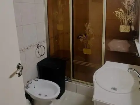 Casa en Venta en Mataderos, USD 250.000