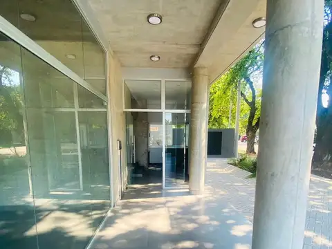 Oficina en Venta A Estrenar