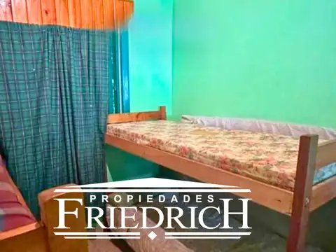 Quinta en Venta en General Rodriguez, USD 88.000