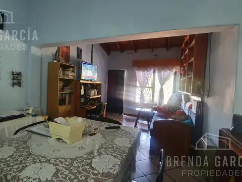 ALBERDI 135 ENTRE BELGRANO Y TRES DE FEBRERO
