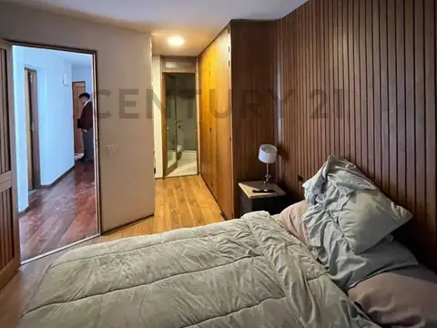 CASA + 2 UNIDADES FUNCIONALES | FINANCIACIÓN PROPIA | QUINTA SECCIÓN. ID: 359416