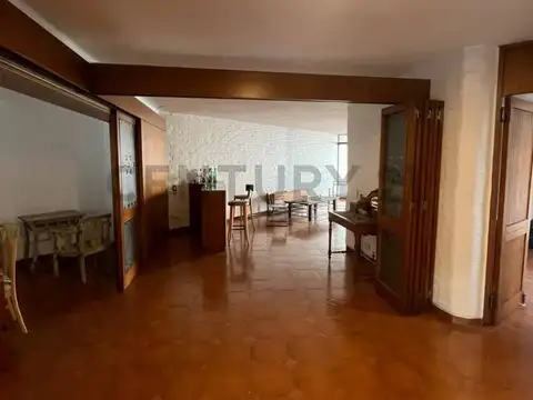 Casa en Venta en Quinta Sección, USD 279.000