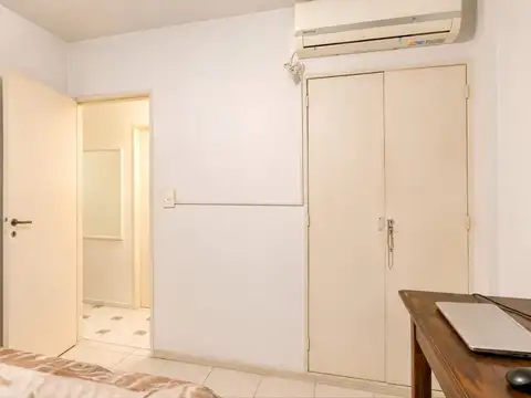 DEPTO EN VENTA 3 AMB. EN OLIVOS