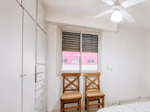 Departamento en Venta 15 años