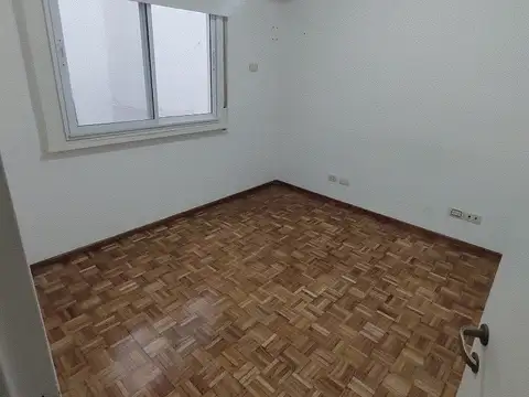 Departamento en Venta en Barrio Norte, USD 90.000