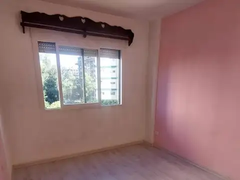 Departamento en Alquiler 28 años
