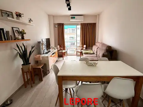 Departamento en Venta 2 años