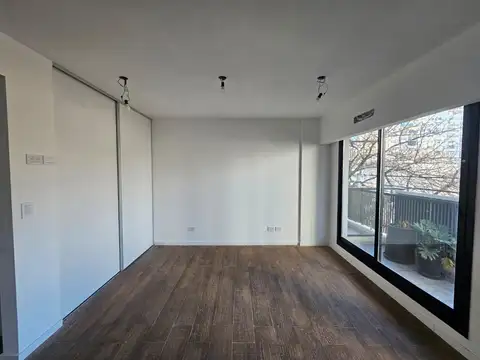 Departamento en Venta en San Cristóbal, USD 85.000