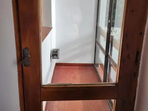 Departamento en Alquiler de 4 ambientes