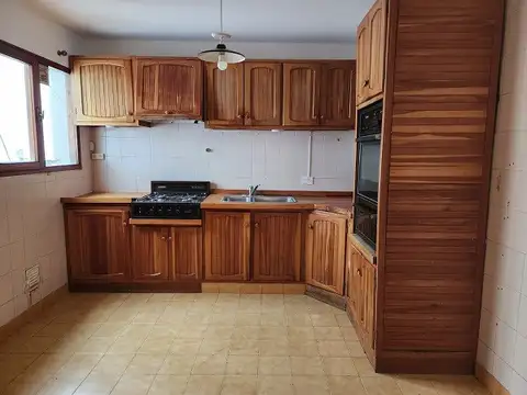 Departamento en Alquiler en San Carlos de Bariloche, $ 1.600.000