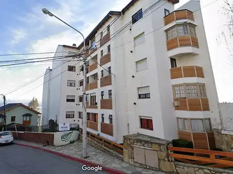 Amplio departamento de 3 dormitorios en el mejor barrio de la ciudad a 500mts del Centro Cívico