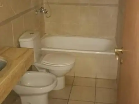 Galpon en Venta A estrenar