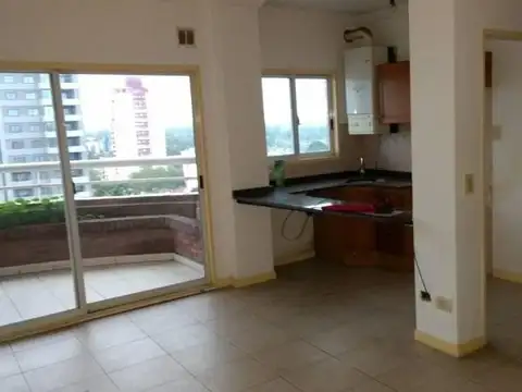 Galpon en Venta en Muñiz, USD 115.000