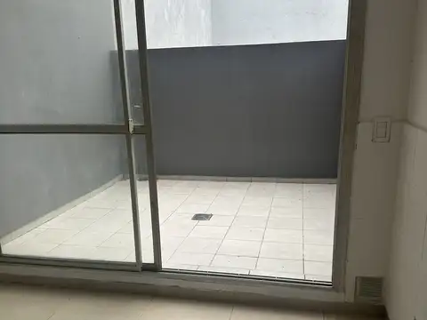 Departamento en Alquiler 10 años