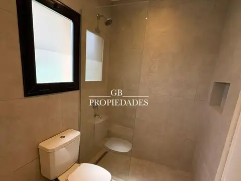 Venta de Casa 4 AMBIENTES en Santa Sofia, Pilar