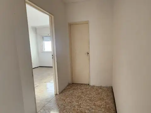 VENTA DEPTO 2 AMB C/BALCON PARQ. CHACABUCO