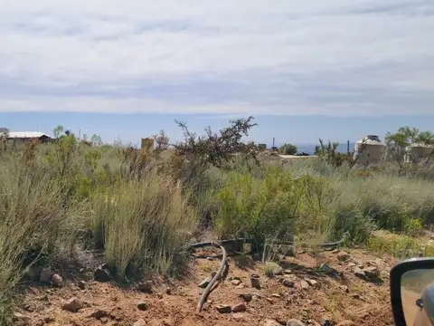 Terreno en Venta de 2000,0 m2