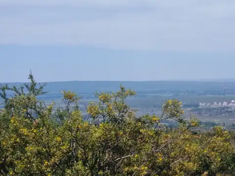 Terreno en Venta de 2000,0 m2