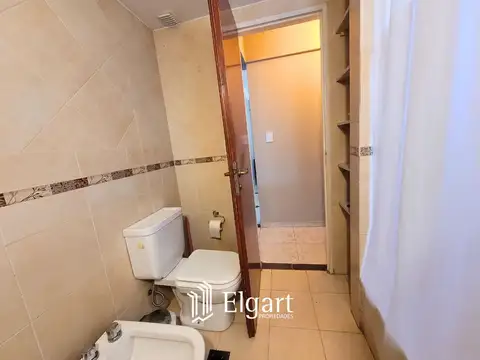 Departamento en Venta en San Miguel de Tucumán, USD 67.000