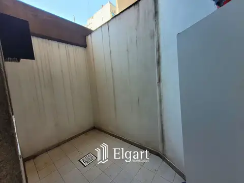 Santiago del Estero 600
