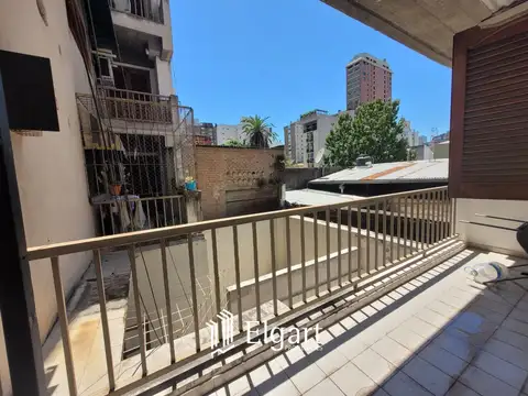Departamento - Venta - Argentina, San Miguel de Tucumán - Santiago del Estero 600