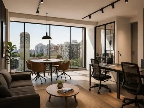 Local en Venta A Estrenar