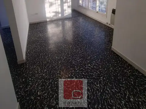 Departamento en Alquiler en Godoy Cruz, $ 400.000