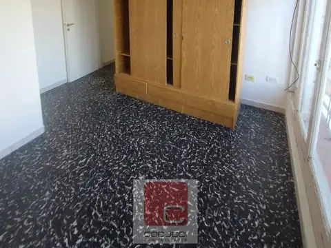Departamento en Godoy Cruz