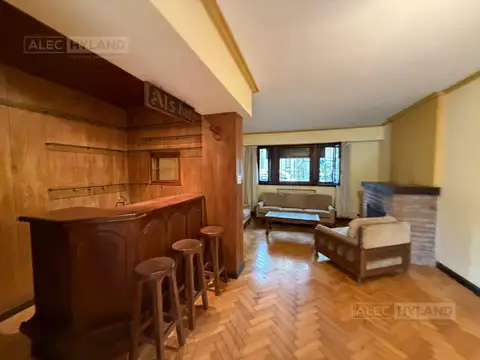 Casa en Venta al Noroeste