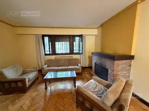 Casa en Venta 45 años