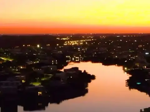 Terreno en Venta en Puertos - Barrio Costas, USD 285.000