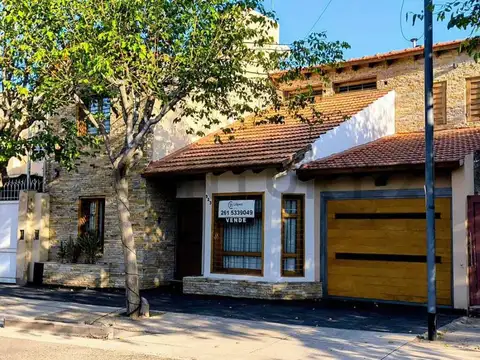 VENTA de CASA en DORREGO
