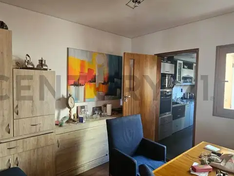 VENTA de CASA en DORREGO