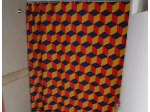 Departamento en Alquiler Temporal al Norte