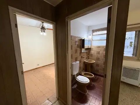 Departamento en Venta 30 años