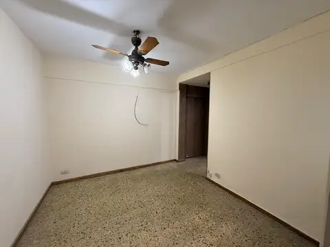 Departamento en Pompeya