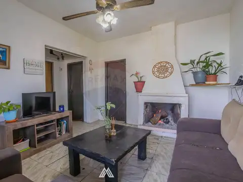 Casa en Venta en Las Piedras, USD 70.000