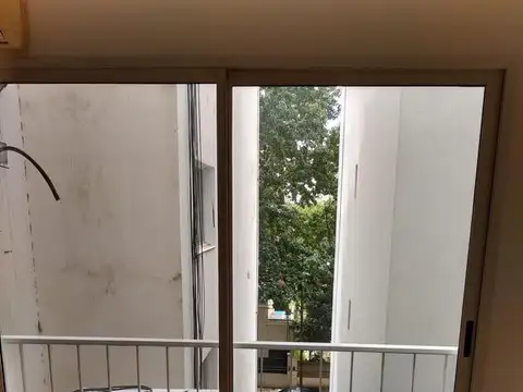 Departamento en Venta en Olivos Vias/Maipu, USD 115.000