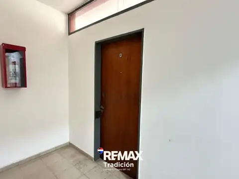 Oficina en Alquiler en Resistencia, $ 500.000