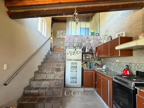 Casa en Venta al Norte