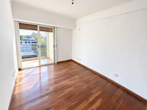 Departamento en Alquiler 20 años