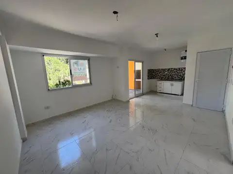 Departamento en Venta en San Bernardo Del Tuyu, USD 43.000