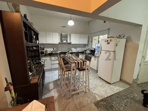 Depto Tipo Casa en Venta A Estrenar