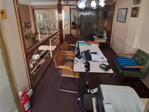 INDEPENDENCIA AV. 1700