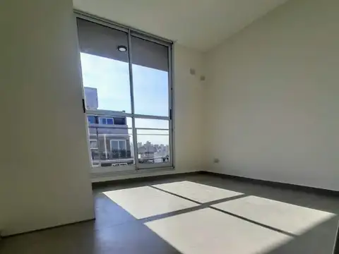Departamento en Alquiler en Rosario, $ 450.000