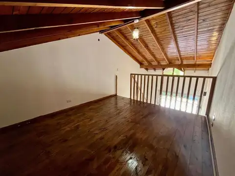 Departamento en Alquiler en Ezeiza, USD 600.000