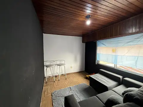 Casa en Venta en Remedios de Escalada, USD 86.000