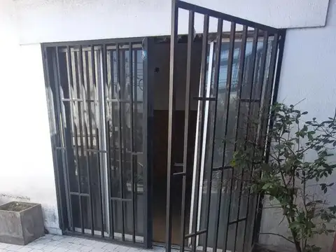 Oficina en Alquiler 30 años