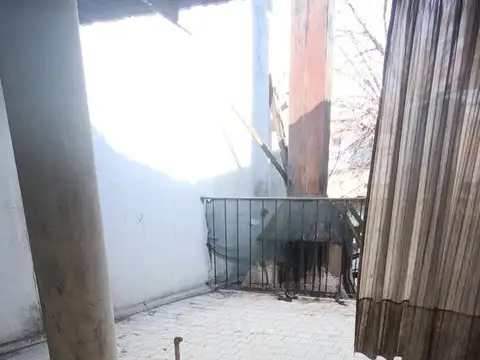 Oficina en Centro (Moreno)