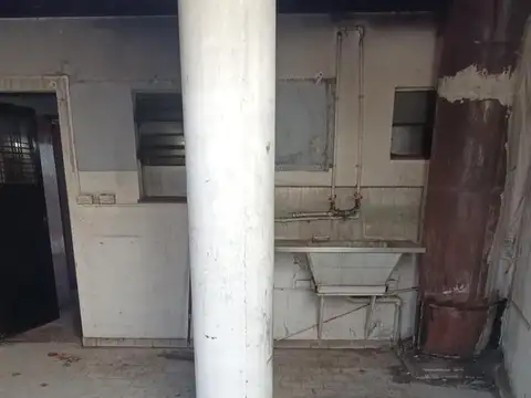Oficina en Alquiler en Centro  - Moreno, $ 350.000